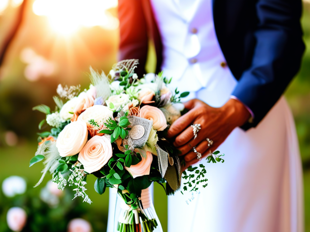 Dollar-Saving I Do’s: Top Tips for Budget-Friendly Wedding Planning