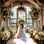 How Can I Find a Unique Wedding Venue in [City/Location]?