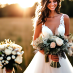 What are the latest wedding trends for [year]?