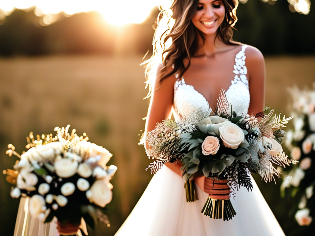 What are the latest wedding trends for [year]?