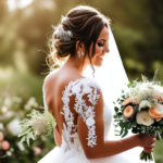 How can I have a beautiful wedding on a tight budget?