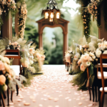 Tips for saving money on wedding venues without compromising on charm?