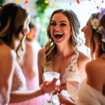 Bridal Shower Games That Will Keep the Party Lively and Fun