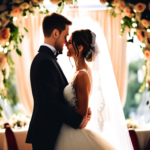 How far in advance should I start planning my wedding to avoid last-minute stress?