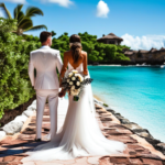 Destination Wedding Dos and Don’ts: What You Need to Know