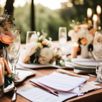 Budget-Friendly Wedding Planning Tips That Don’t Sacrifice Style