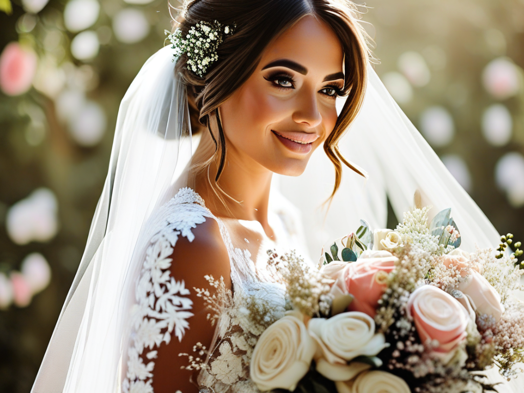 What Are the Latest Wedding Trends for a Modern Bride?