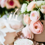 How can I Host a Memorable Bridal Shower on a Tight Budget?