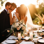 Creating Your Dream Wedding on a Budget: Practical Tips and Tricks