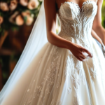 Saying ‘Yes’ to the Dress on a Budget: How to Find Your Dream Gown for Less