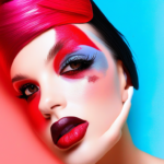 Fun and Eye-catching Article Titles for the ‘Makeup and Beauty’ Section: