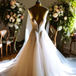 Secrets to Finding Your Dream Dress on a Budget