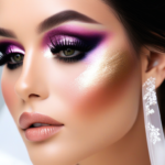 Unveiling the Top Makeup Trends for Your Wedding Day Glow