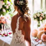 Creating the Perfect Bridal Shower Playlist for Every Mood