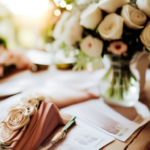 Saving Big on Small Details: How to Stick to Your Wedding Budget