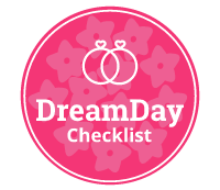 Dream Day Checklist: Your Ultimate Wedding Planning Guide