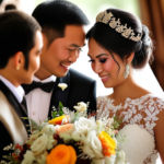 Are there resources or experts who specialize in family and cultural traditions for weddings?