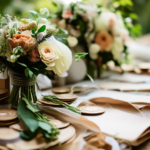 Is it possible to have a sustainable wedding on a budget?