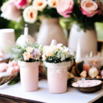 How to Plan a Budget-Friendly Bridal Shower Without Sacrificing Style