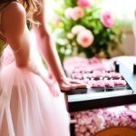 Crafting the Perfect Bridal Shower Playlist: Songs to Set the Mood