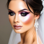 Makeup Trends for Modern Brides: Achieving the Ultimate Bridal Glow