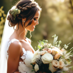 The Thrifty Bride’s Guide: How to Plan a Chic Wedding on a Budget