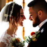 Keeping the Faith: Celebrating your Religious Traditions in a Contemporary Wedding