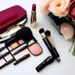 Makeup Must-Haves for Your Wedding Day Emergency Kit