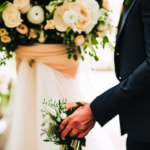 How Do I Stick to a Wedding Budget Without Sacrificing Quality?