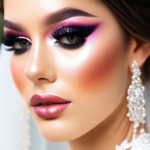 Top Wedding Makeup Trends to Try on Your Special Day