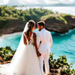 Destination ‘I Do’: Tips for Planning a Dreamy Wedding Abroad