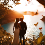 Honeymoon Hotspots: Romantic Destinations for Your First Adventure as Newlyweds