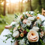 Eco-Friendly Wedding Ideas That Celebrate Love and Sustainability