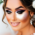 Glowing on a Budget: Makeup Hacks for Brides Who Want to Save