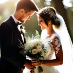 Symbolic Significance: Understanding the Meaning Behind Wedding Customs