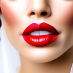 How to Choose the Perfect Lip Color for Your Wedding