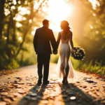 Financially Ever After: Starting Your Marriage on the Right Financial Foot