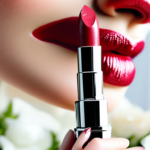 The Ultimate Guide to Choosing the Perfect Wedding Lipstick Shade