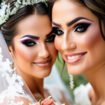 Say ‘I Do’ to Wedding Makeup Dos and Don’ts