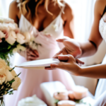 Planning a Virtual Bridal Shower: Tips for a Memorable Experience