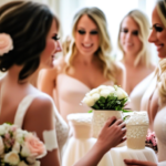 Bridal shower etiquette: do’s and don’ts for guests