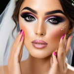 10 Essential Makeup Tips for Your Wedding Day Glow