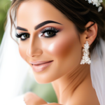 The Ultimate Bridal Beauty Prep Guide: Tips and Tricks