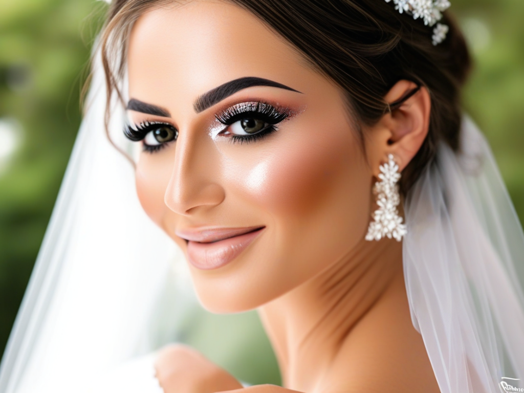 The Ultimate Bridal Beauty Prep Guide: Tips and Tricks