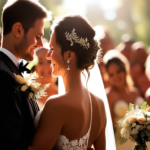 Saying ‘I Do’ to Tradition: Symbolic Rituals to Include in Your Wedding Ceremony