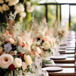 DIY Wedding Decor Ideas: Elevate Your Venue Without Overspending