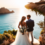 Destination Dreaming: How to Plan a Picture-Perfect Wedding Abroad