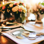 Savvy Savings: Wedding Planning Tips to Keep Your Budget in Check