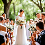 How can I personalize my wedding ceremony?