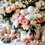 What are some unique bridal shower themes for 2022?